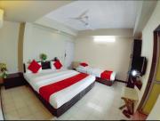Top Jamnagar