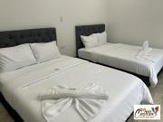 Top Castilla La Nueva