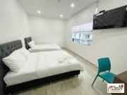 Top Castilla La Nueva