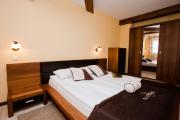 Top Balchik