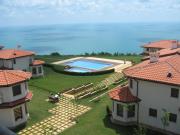 Top Balchik