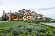 Top Balchik
