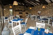 Top Balchik