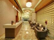 Top Vadodara
