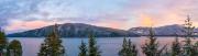 Top Port Renfrew