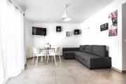 Top Corralejo