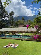 Top Baños