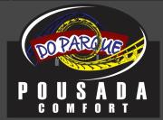 Top Penha