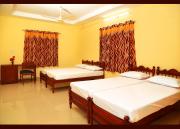 Top Alleppey