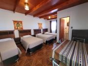 Top San Pedro de Atacama