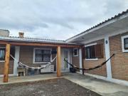 MARE 3 - DE PEDRA - natureza