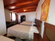 Top San Pedro de Atacama