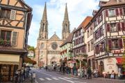 Top Obernai
