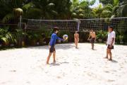 Top Isla Grande