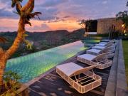 Top Kuta Lombok