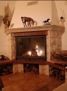 Top Arruda dos Vinhos