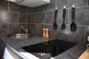 Top La Seyne-sur-Mer