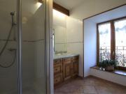 Top Le Monastier sur Gazeille