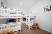 Top Anglesea