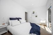 Top Anglesea