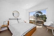 Top Anglesea