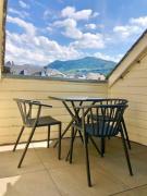 Top Bagnères-de-Bigorre