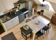 Top Bagnères-de-Bigorre