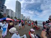 Top Cartagena de Indias