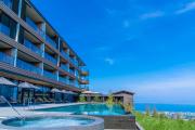 ANA InterContinental Beppu Resort & Spa by IHG