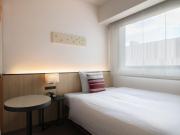 Hotel Vista Fukuoka Nakasu-Kawabata