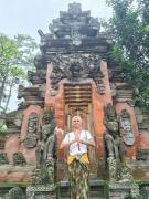 Top Ubud