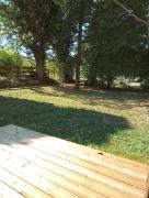 Top Saint-Léon-sur-Vézère