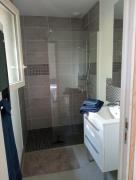 Top Saint-Léon-sur-Vézère