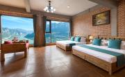 Top Yichang