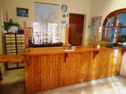 Camping Paleokastritsa