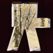 Top Jablonné v Podještědí