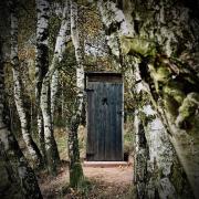 Top Jablonné v Podještědí