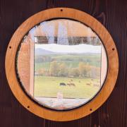 Top Jablonné v Podještědí