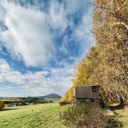 Top Jablonné v Podještědí