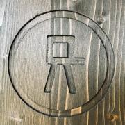 Top Jablonné v Podještědí