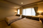 Suite Villa Ocean View Minami-Atami Suite Villa Ocean View Minami-Atami