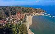 Top Susak