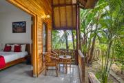 Indah Guest House Nusa Penida