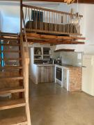 Top Sant Francesc Xavier