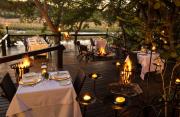 Pondoro Game Lodge