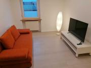 Top Neunkirchen