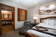 Top Park City