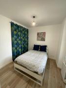 Top La Seyne-sur-Mer