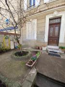 Top La Seyne-sur-Mer