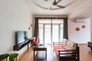 Top Calangute